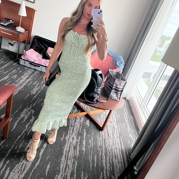lisafucile